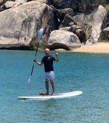 Nguyễn mạnh Hùng