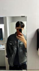 Enkhtaivan Mungunshagai