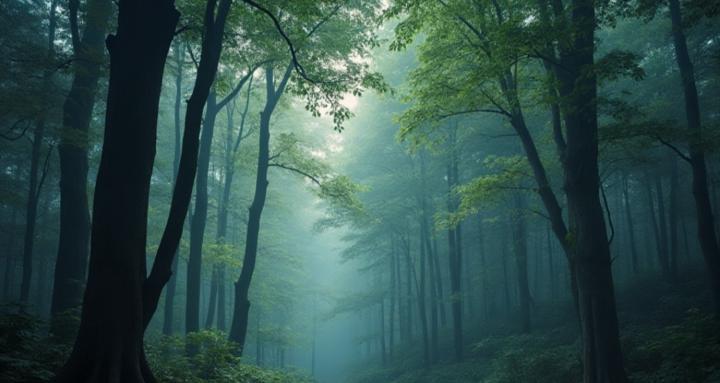 A Burden off the Mind