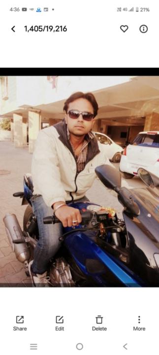 Jaydeep Dasadiya