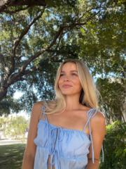 Megan Cochran