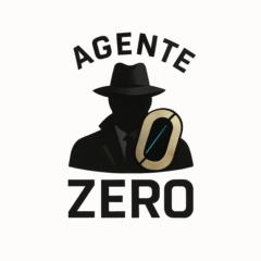 Lucas Almeida Almeida