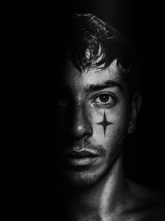 Alejandro Vargas