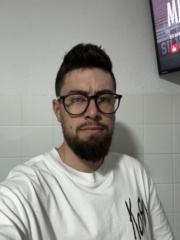 Carlos Diago