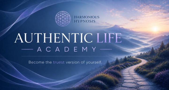 Authentic Life Academy
