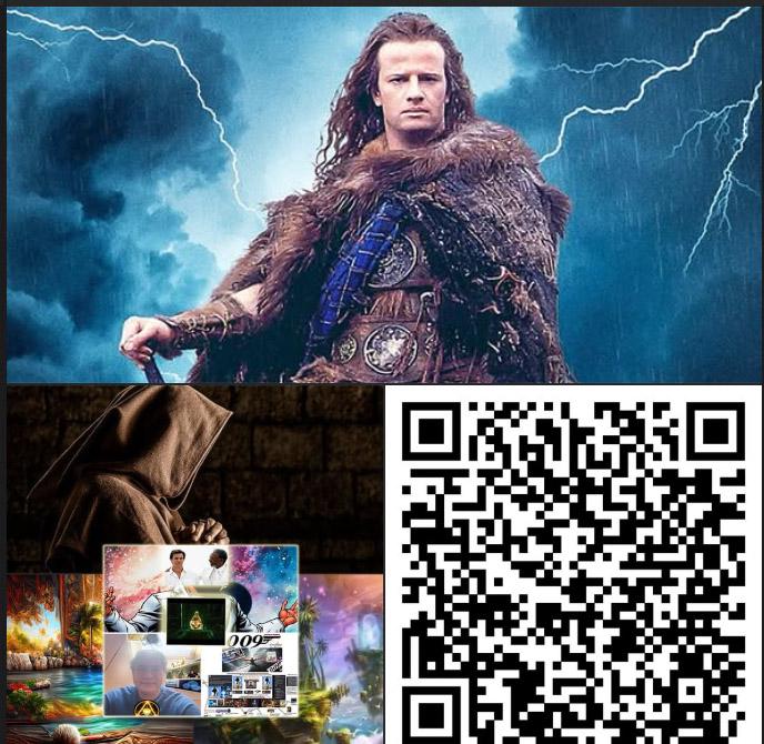 Happy Asian New Year - My father visiting me today in my dream -  Post 12