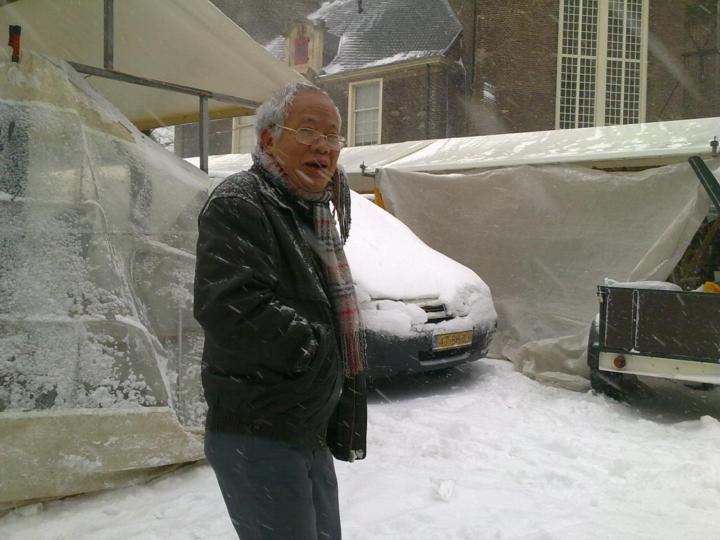 End of 2025 , foundation for coming years - Post 10