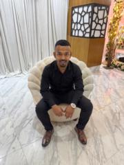 Adib Hossain