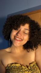 Zoe Smith