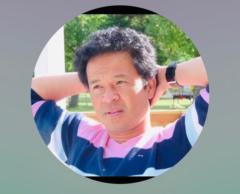 Aymeric Kouch