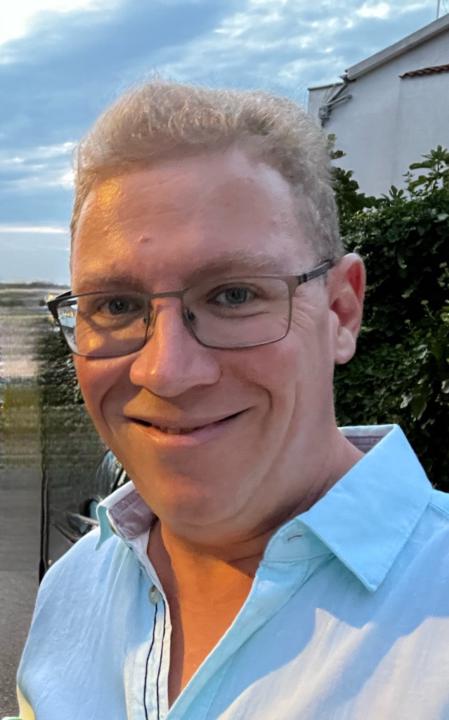 Róbert Csipő