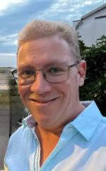 Róbert Csipő