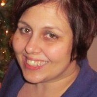 Sherry Weaver