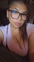 Dora Mendoza