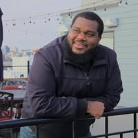 Errol Markland