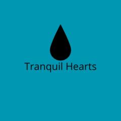 Tranquil Hearts