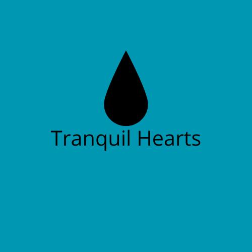 Tranquil Hearts