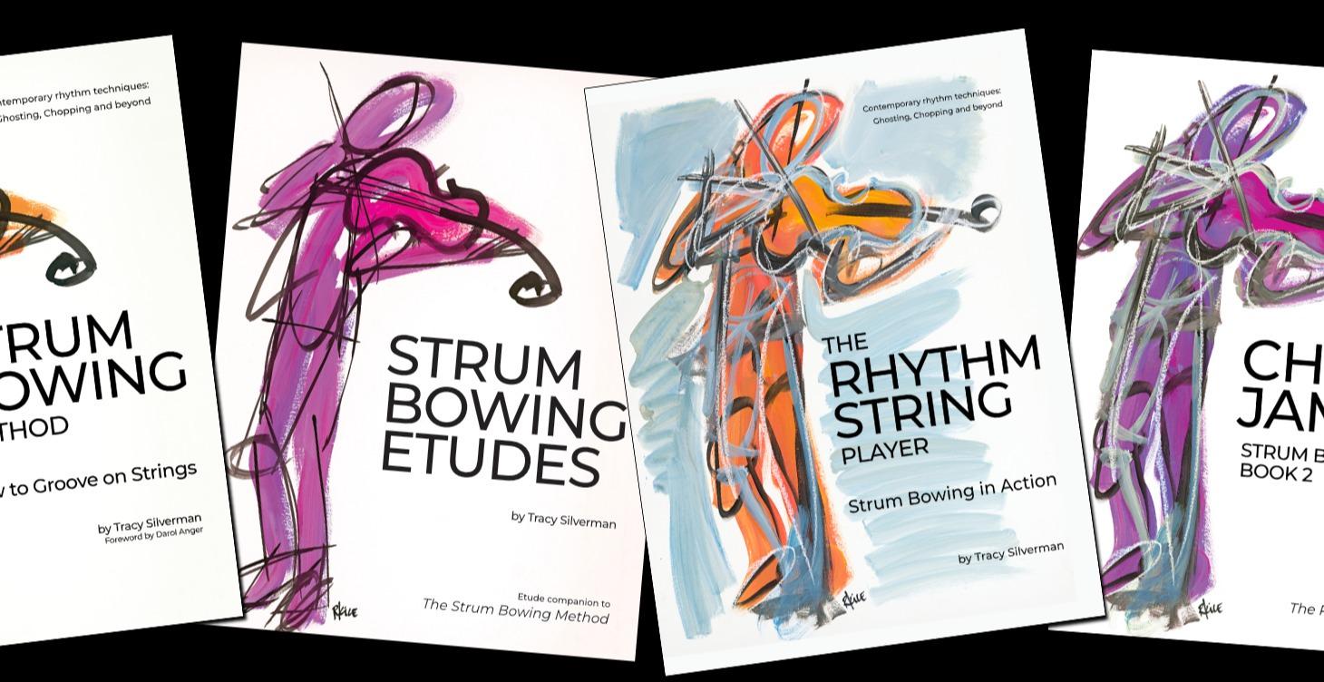 Downloadable Content