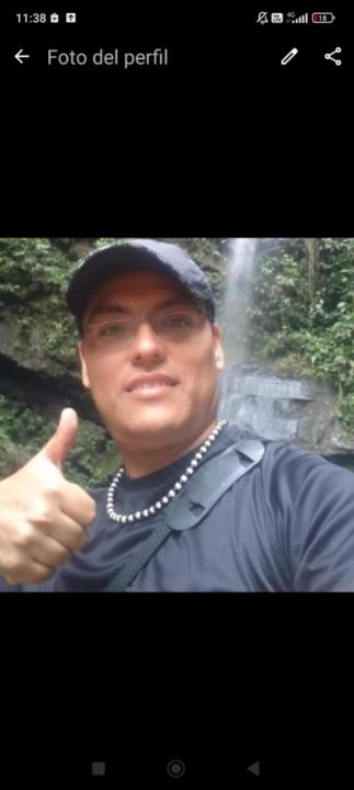 Omar Castillo Montoya