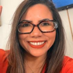 Evianny De Los Santos