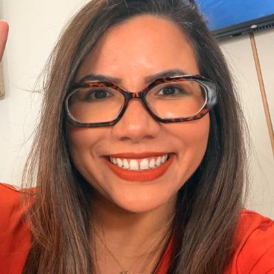 Evianny De Los Santos