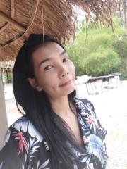 Voravaran Chotasawametee