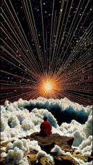 Починки Пабиджиков