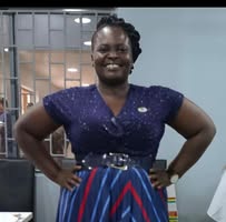 Adejoke Olusola