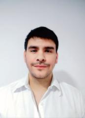 José Ignacio Martinez