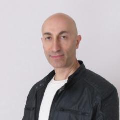 Robert Avetisian