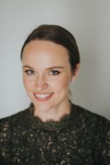 Veronika Mikolic