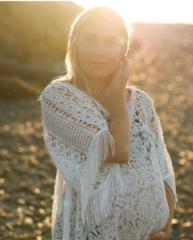 Katie Sabean