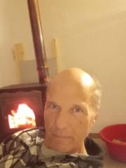 Klaus Schmidt