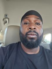 Torrence Sanders