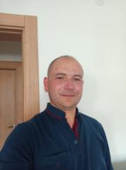 Özcan Altınay