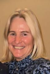Helle-Karin Hanssen