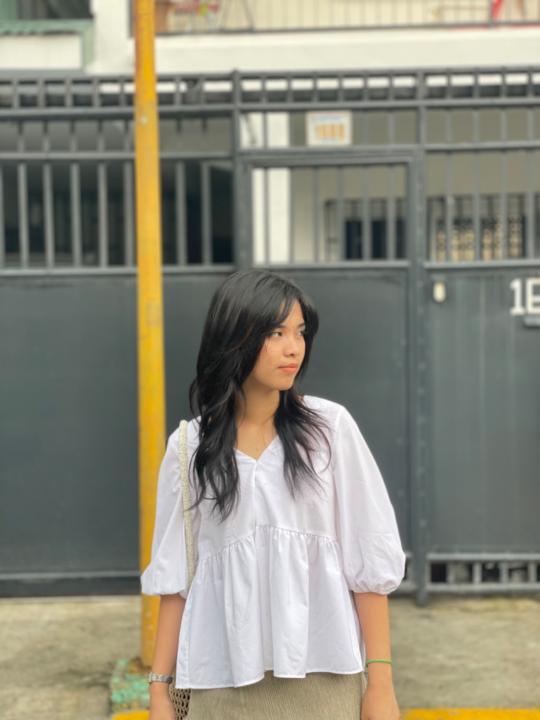 Xa Esguerra