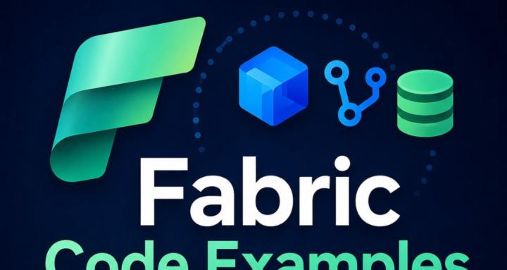 FabricCodeExamples