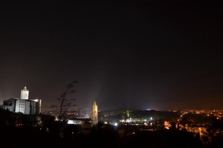 Christian Cicujano Fernandez