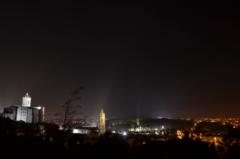 Christian Cicujano Fernandez