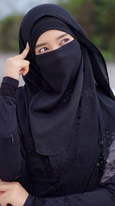 Aaliyah Ahmed