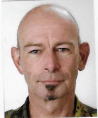 Michael Keuper