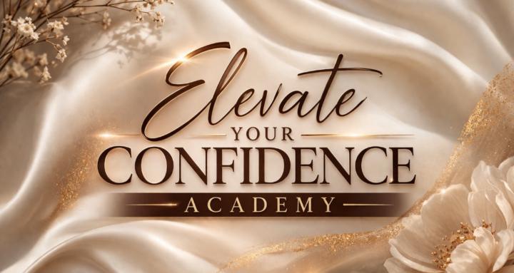 Elevate Confidence Academy