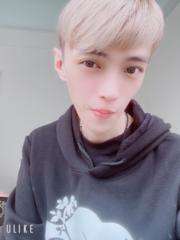蘇 靖方