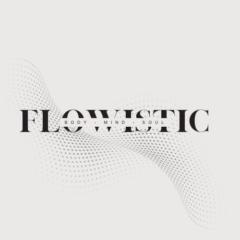 Natu Juka Flowistic