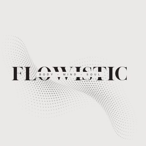 Natu Juka Flowistic