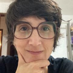 Erendira Izquierdo