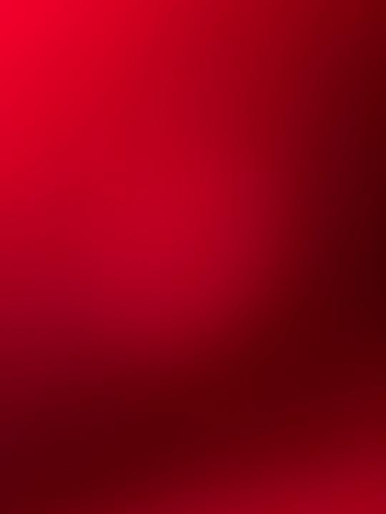 Juan carlos Gonzalez jimenez