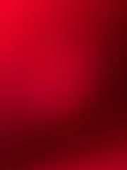 Juan carlos Gonzalez jimenez