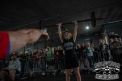 Roisin Mullen